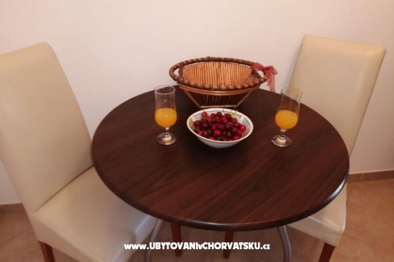 Apartamenty Šime – foto 12