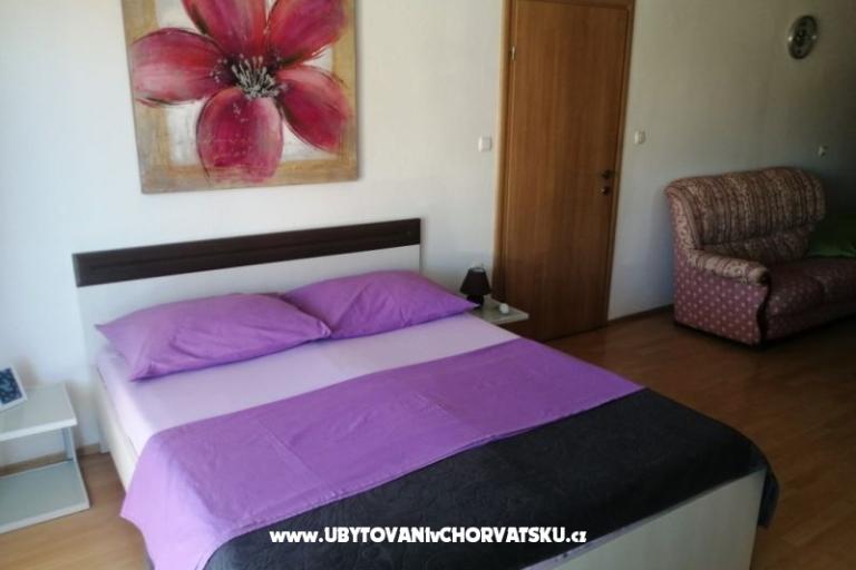 Apartamenty Šime – foto 13