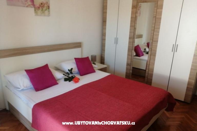 Apartamenty Šime – foto 14