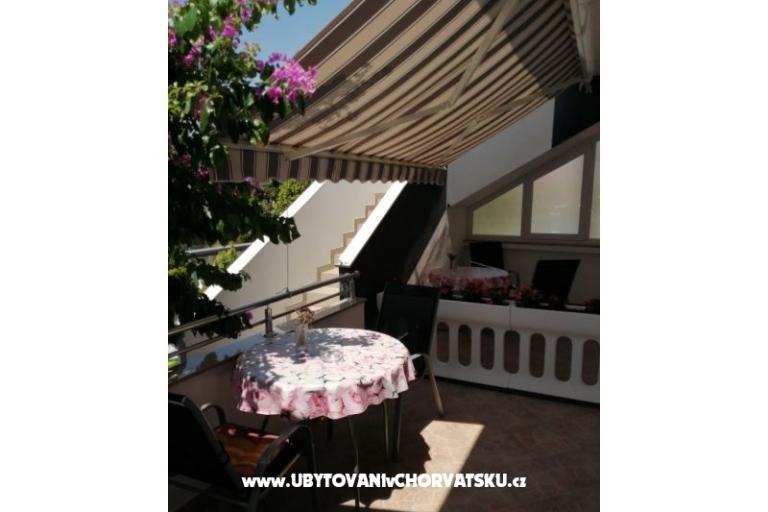 Apartamenty Šime – foto 15