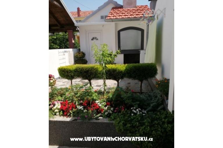 Apartamenty Šime – foto 17