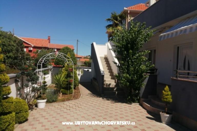 Apartamenty Šime – foto 2