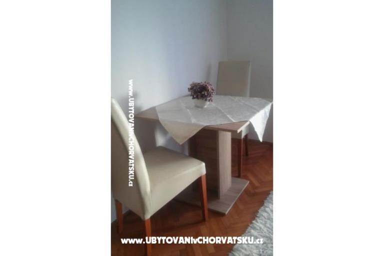 Apartamenty Šime – foto 5