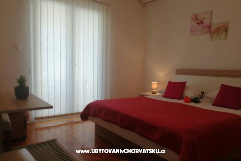 Apartamenty Šime – foto 6