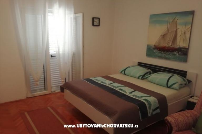 Apartamenty Šime – foto 7
