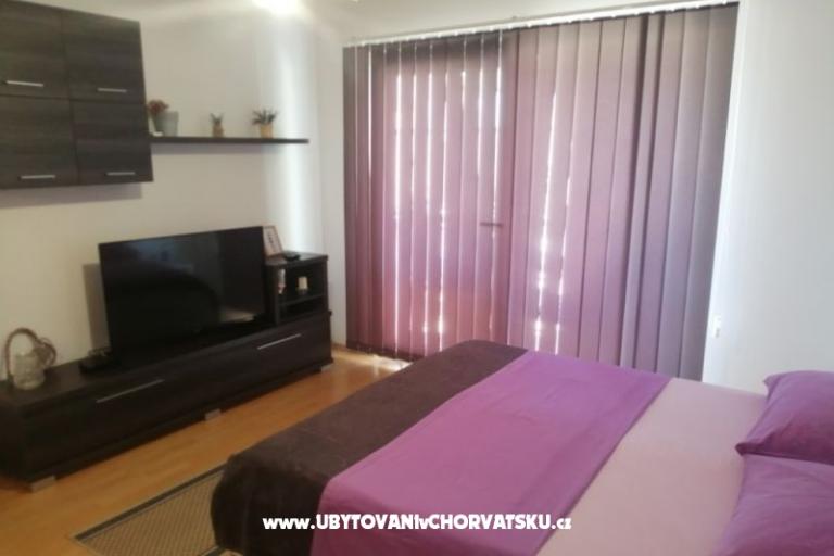 Apartamenty Šime – foto 8