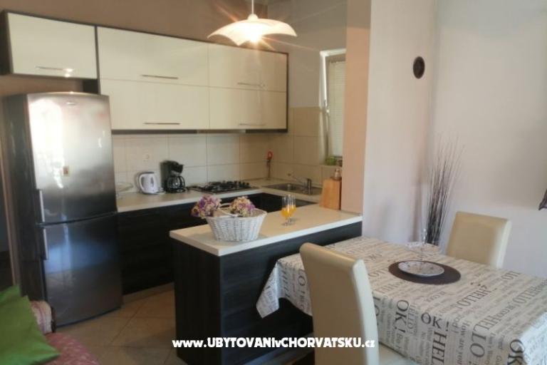 Apartamenty Šime – foto 9