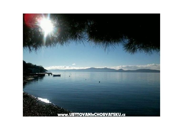 Apartamenty Šimunić Punta – foto 12