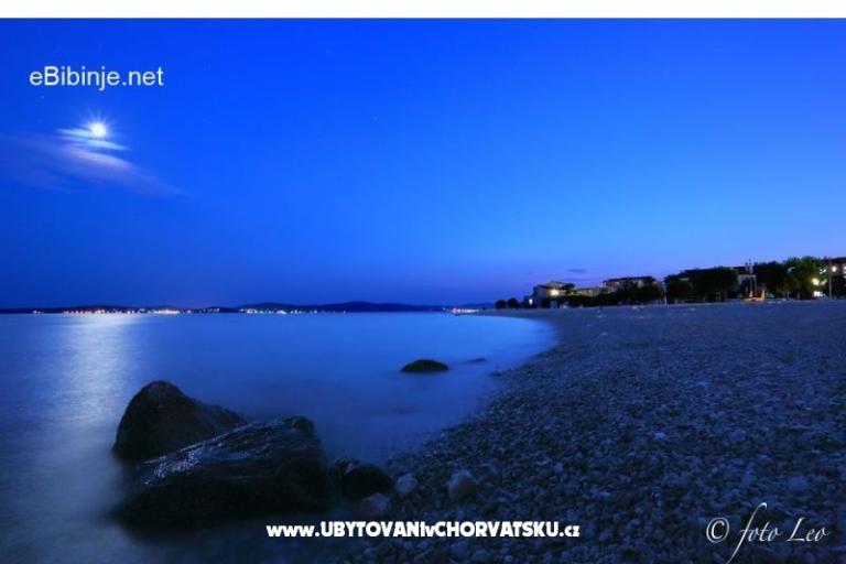 Apartamenty Šimunić Punta – foto 18