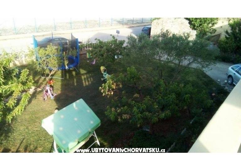 Apartamenty Šimunić Punta – foto 5