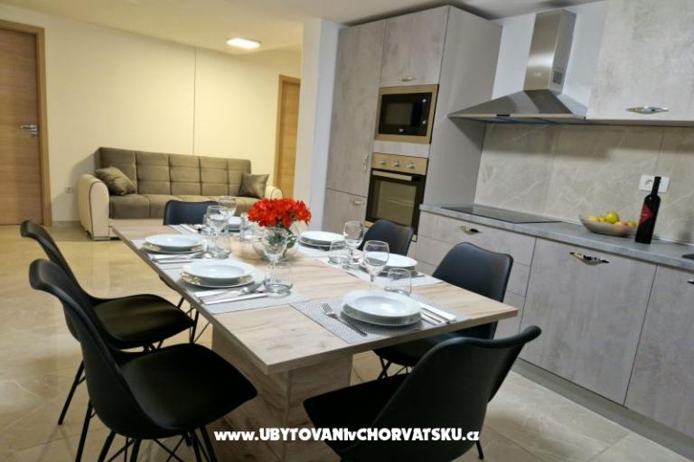 Apartamenty D – foto 10