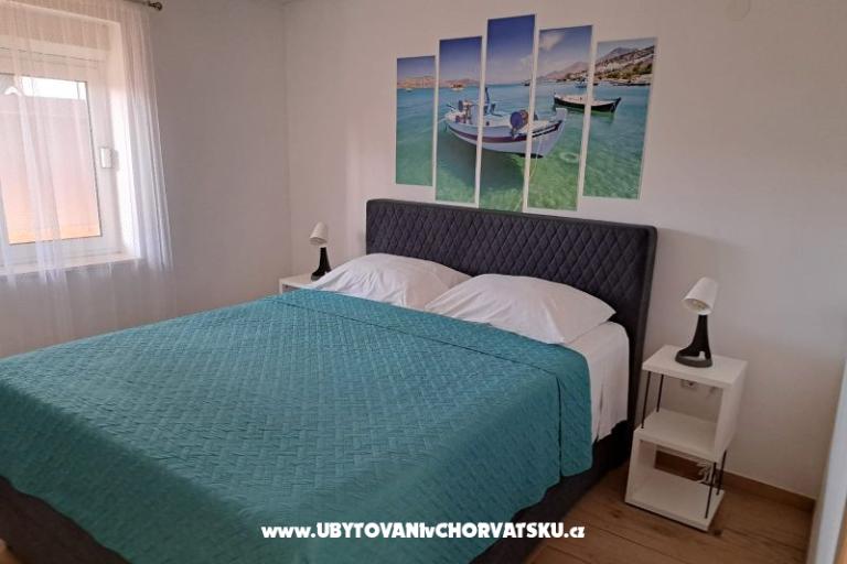Apartamenty D – foto 11