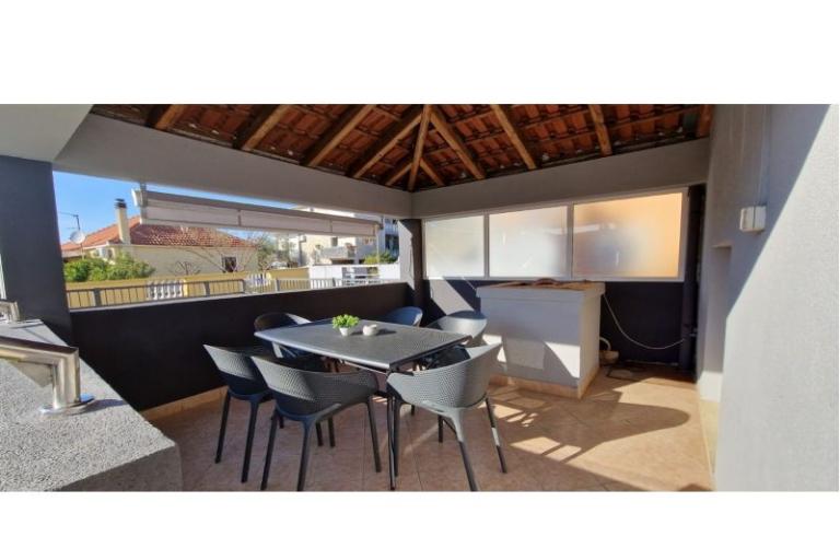 Apartamenty D – foto 12