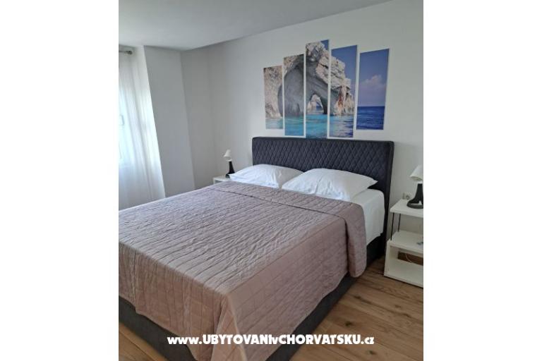 Apartamenty D – foto 13