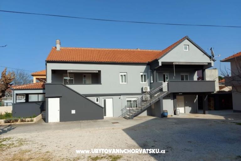 Apartamenty D – foto 14