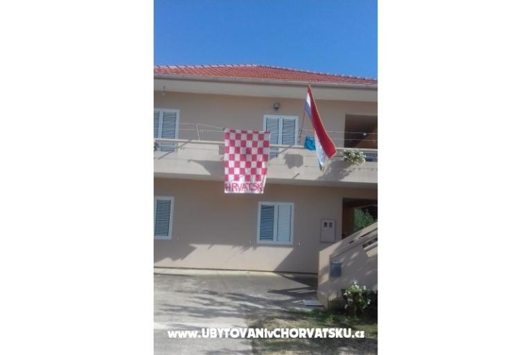 Apartamenty D – foto 15
