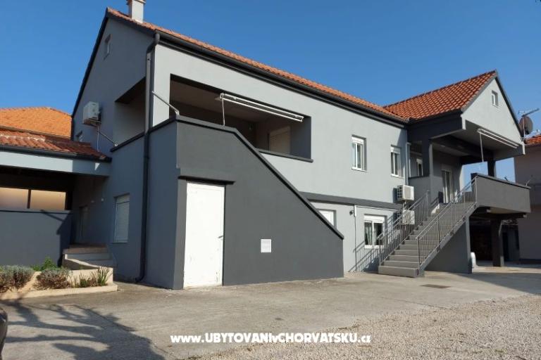 Apartamenty D – foto 17