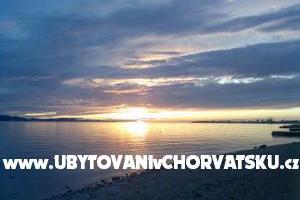 Apartamenty D – foto 18