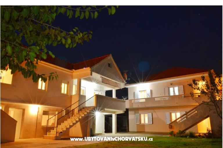 Apartamenty D – foto 19