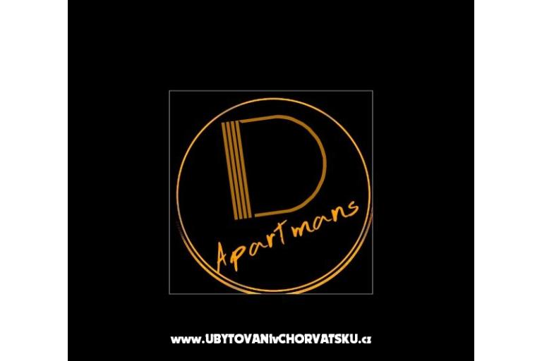 Apartamenty D – foto 2