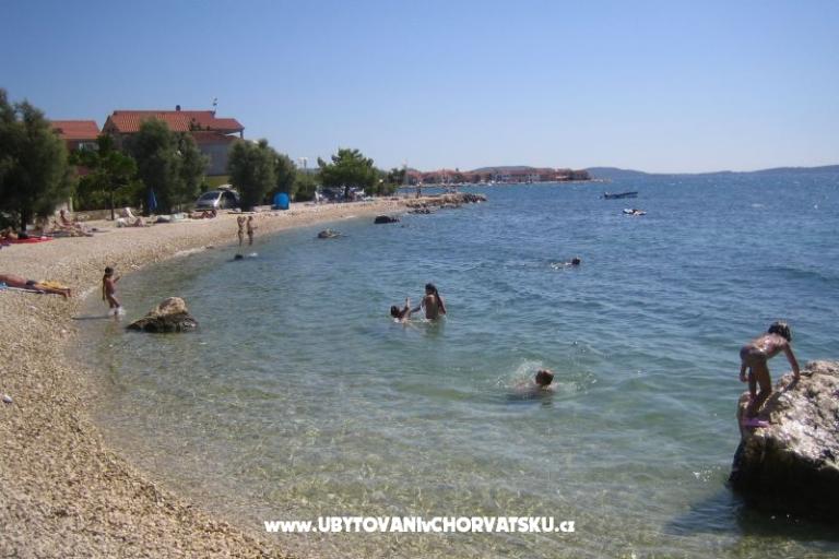 Apartamenty D – foto 20