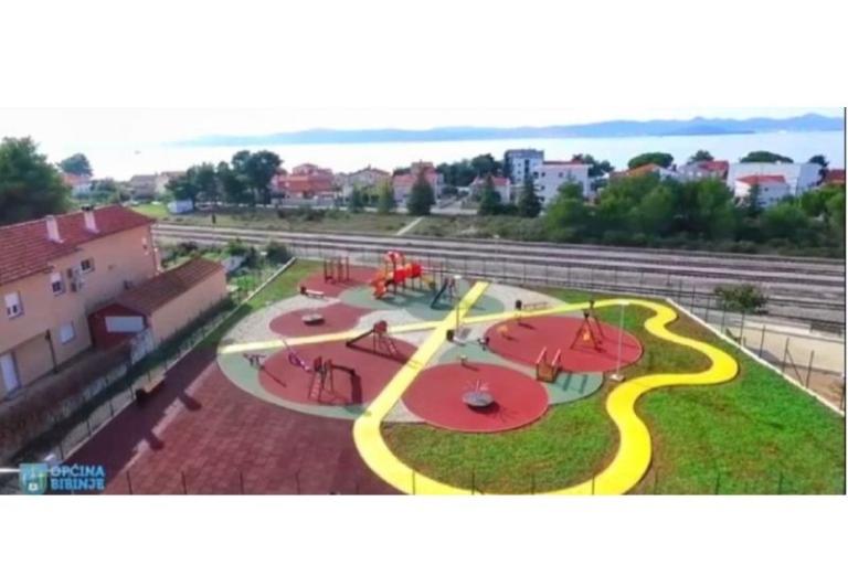 Apartamenty D – foto 22