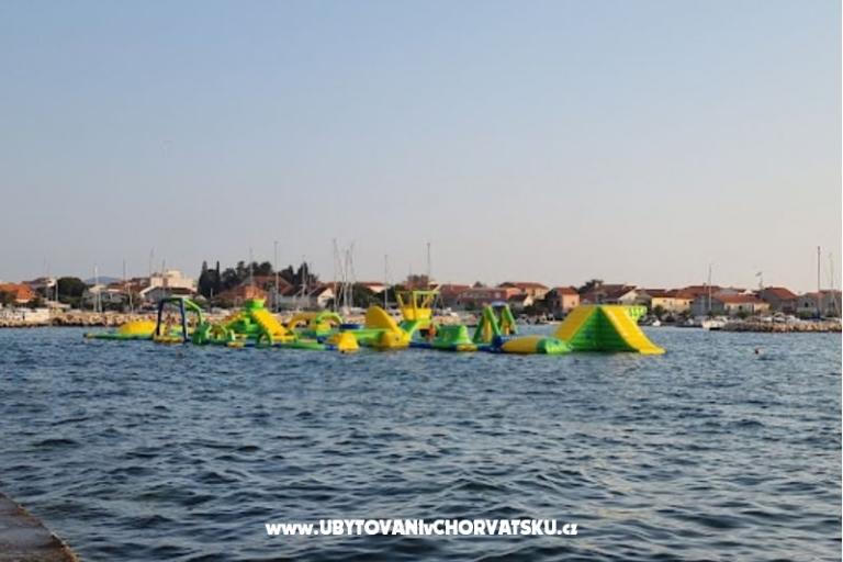Apartamenty D – foto 24