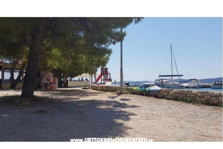 Apartamenty D – foto 26