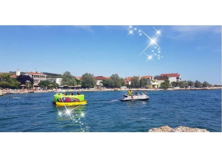 Apartamenty D – foto 27