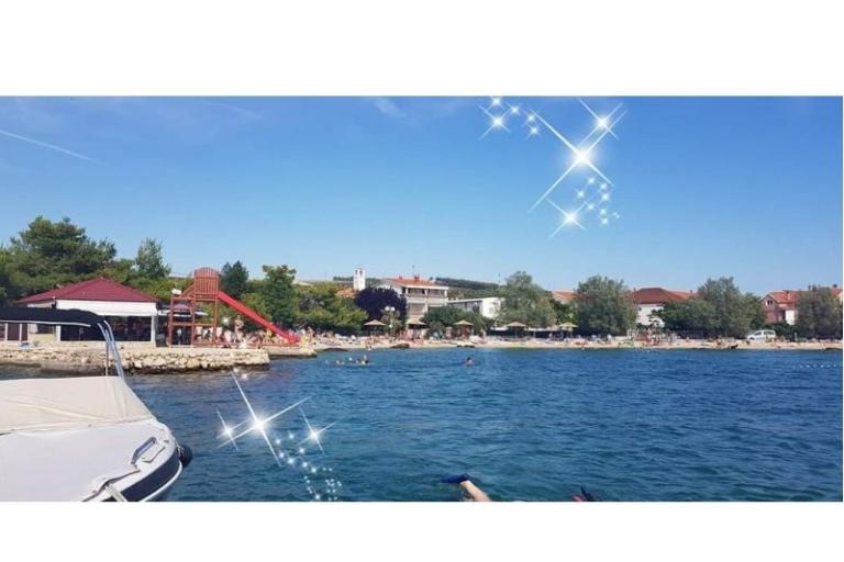 Apartamenty D – foto 28