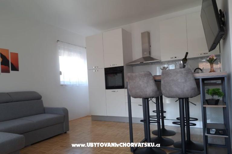 Apartamenty D – foto 31