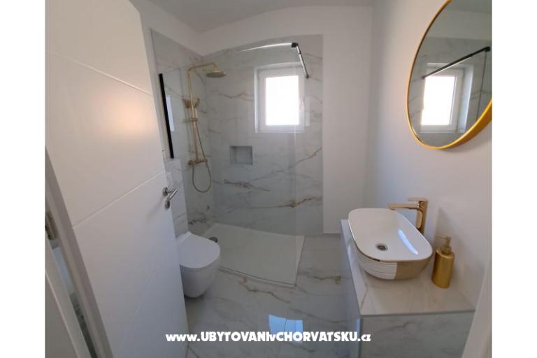 Apartamenty D – foto 32