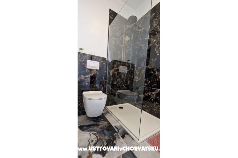 Apartamenty D – foto 33