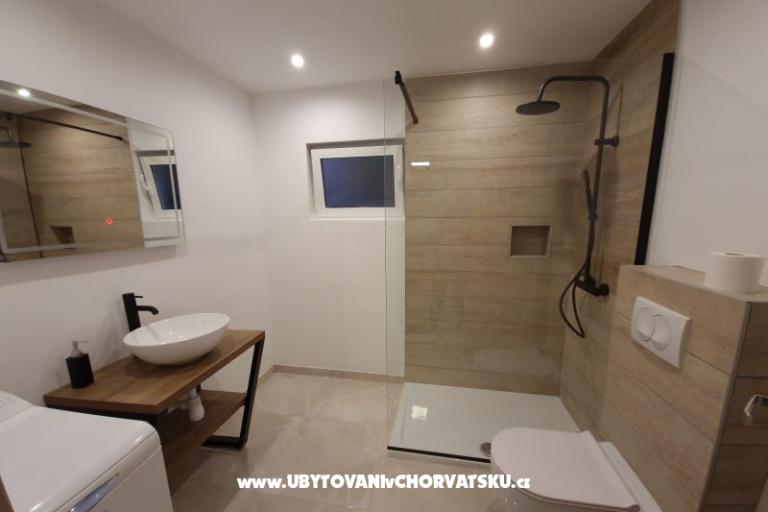 Apartamenty D – foto 34