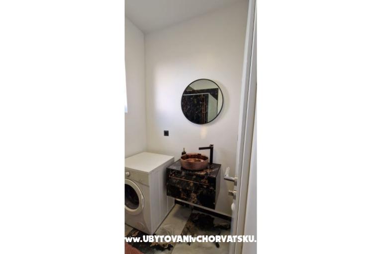 Apartamenty D – foto 35
