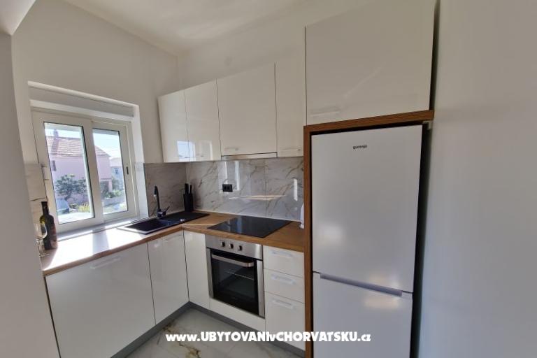Apartamenty D – foto 36