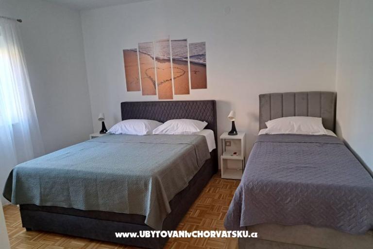 Apartamenty D – foto 5