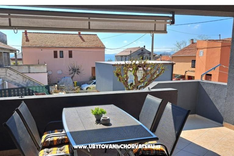 Apartamenty D – foto 6
