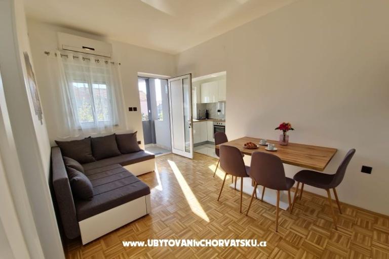 Apartamenty D – foto 7