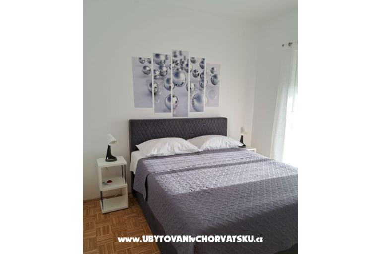 Apartamenty D – foto 8