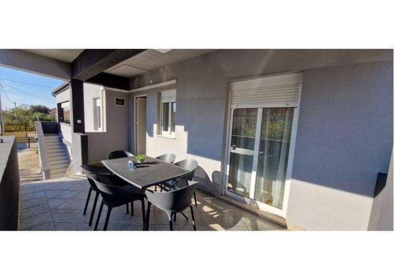 Apartamenty D – foto 9