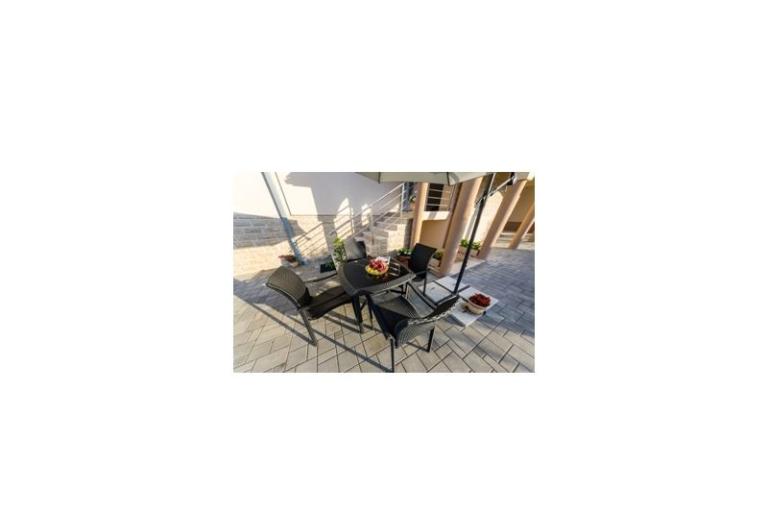 Apartamenty Škara – foto 2