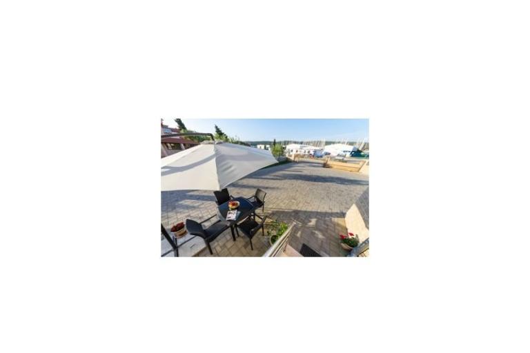 Apartamenty Škara – foto 3