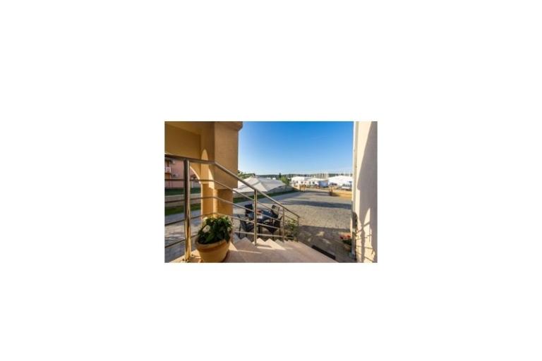 Apartamenty Škara – foto 4