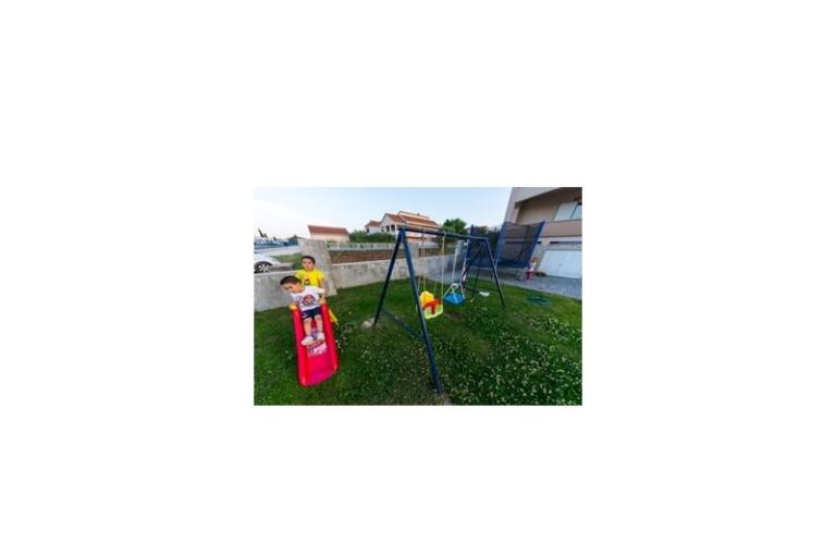 Apartamenty Škara – foto 5