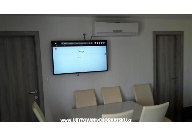 Mobile house TORETTA – foto 13