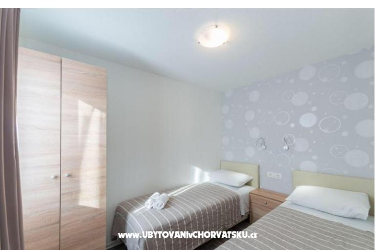 Mobile house TORETTA – foto 18