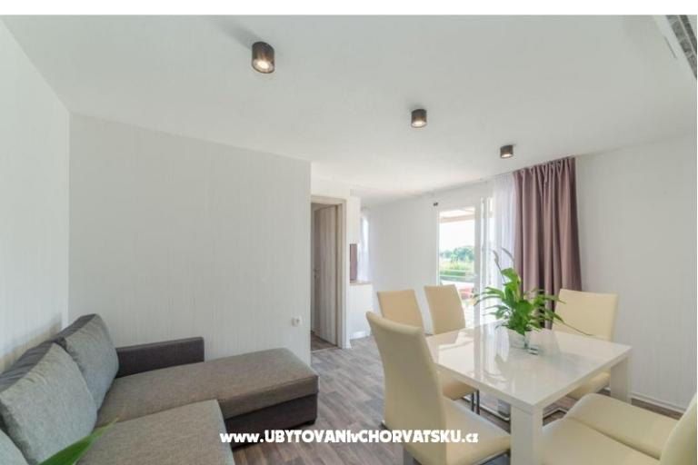 Mobile house TORETTA – foto 3