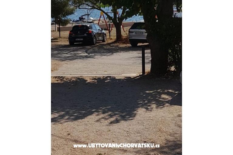 Mobile house TORETTA – foto 6