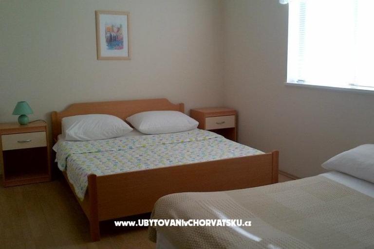 Apartamenty Strkalj – foto 3